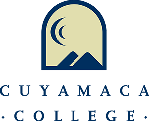 Institution 01CACCL_CUYAMACA Logo